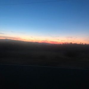 Meet your Posher, Gabby